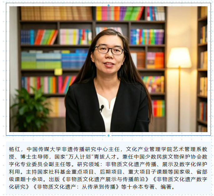 微信图片_20260730143121.png