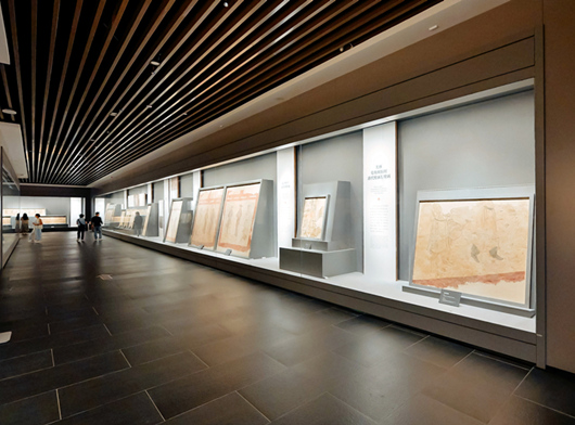 通柜7_副本 (2)_副本.jpg