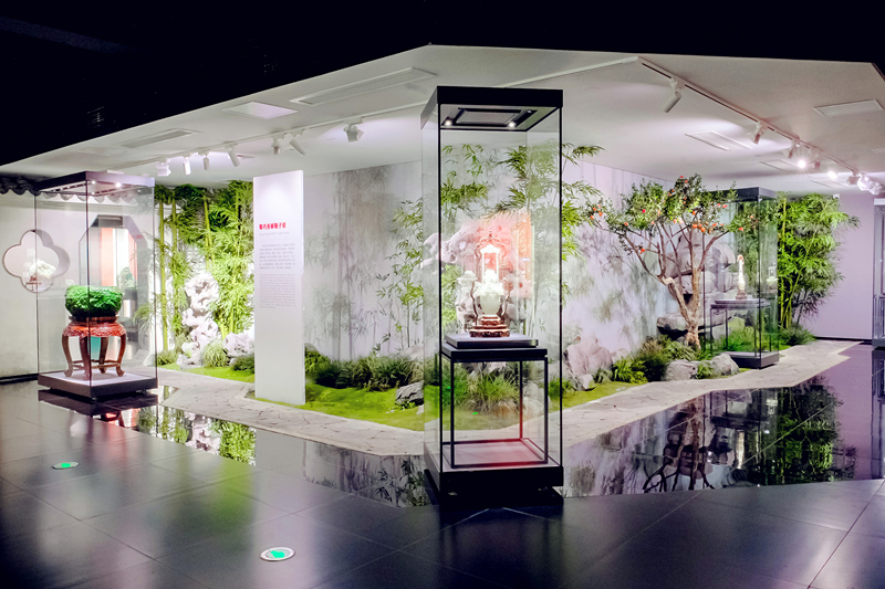 <strong>技术说明</strong>